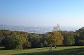 24 ein wirklich schoener Blick auf Wien